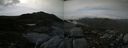 ./images/calvert/buxton1/20140514/buxton120140514_140502M.jpg