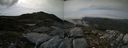 ./images/calvert/buxton1/20140514/buxton120140514_141003M.jpg