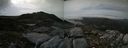 ./images/calvert/buxton1/20140514/buxton120140514_141502M.jpg