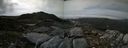 ./images/calvert/buxton1/20140514/buxton120140514_142002M.jpg