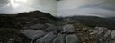 ./images/calvert/buxton1/20140514/buxton120140514_142502M.jpg