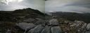./images/calvert/buxton1/20140514/buxton120140514_143003M.jpg