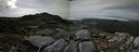 ./images/calvert/buxton1/20140514/buxton120140514_143502M.jpg
