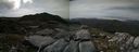 ./images/calvert/buxton1/20140514/buxton120140514_144002M.jpg