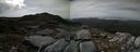 ./images/calvert/buxton1/20140514/buxton120140514_144502M.jpg