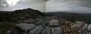 ./images/calvert/buxton1/20140514/buxton120140514_145002M.jpg