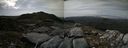 ./images/calvert/buxton1/20140514/buxton120140514_145502M.jpg