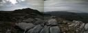 ./images/calvert/buxton1/20140514/buxton120140514_150002M.jpg
