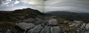 ./images/calvert/buxton1/20140514/buxton120140514_150502M.jpg