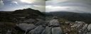 ./images/calvert/buxton1/20140514/buxton120140514_151003M.jpg
