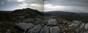 ./images/calvert/buxton1/20140514/buxton120140514_151502M.jpg