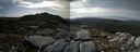 ./images/calvert/buxton1/20140514/buxton120140514_152002M.jpg