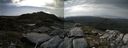 ./images/calvert/buxton1/20140514/buxton120140514_152502M.jpg