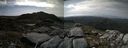 ./images/calvert/buxton1/20140514/buxton120140514_153003M.jpg