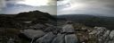 ./images/calvert/buxton1/20140514/buxton120140514_153502M.jpg