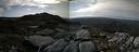 ./images/calvert/buxton1/20140514/buxton120140514_154003M.jpg