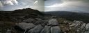 ./images/calvert/buxton1/20140514/buxton120140514_154502M.jpg