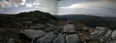 ./images/calvert/buxton1/20140514/buxton120140514_155001M.jpg