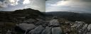 ./images/calvert/buxton1/20140514/buxton120140514_155502M.jpg