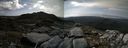 ./images/calvert/buxton1/20140514/buxton120140514_160002M.jpg