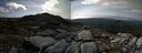 ./images/calvert/buxton1/20140514/buxton120140514_160502M.jpg
