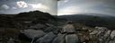 ./images/calvert/buxton1/20140514/buxton120140514_161002M.jpg