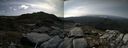 ./images/calvert/buxton1/20140514/buxton120140514_161502M.jpg