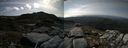 ./images/calvert/buxton1/20140514/buxton120140514_162003M.jpg