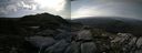 ./images/calvert/buxton1/20140514/buxton120140514_163002M.jpg