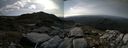 ./images/calvert/buxton1/20140514/buxton120140514_163503M.jpg