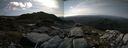 ./images/calvert/buxton1/20140514/buxton120140514_164002M.jpg
