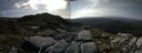./images/calvert/buxton1/20140514/buxton120140514_164502M.jpg