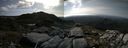 ./images/calvert/buxton1/20140514/buxton120140514_165003M.jpg