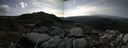 ./images/calvert/buxton1/20140514/buxton120140514_170002M.jpg