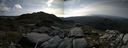 ./images/calvert/buxton1/20140514/buxton120140514_170502M.jpg