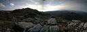 ./images/calvert/buxton1/20140514/buxton120140514_171002M.jpg