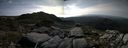 ./images/calvert/buxton1/20140514/buxton120140514_171501M.jpg