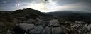 ./images/calvert/buxton1/20140514/buxton120140514_172002M.jpg