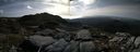 ./images/calvert/buxton1/20140514/buxton120140514_172503M.jpg