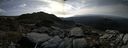 ./images/calvert/buxton1/20140514/buxton120140514_173002M.jpg
