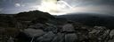 ./images/calvert/buxton1/20140514/buxton120140514_173503M.jpg