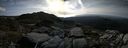 ./images/calvert/buxton1/20140514/buxton120140514_174002M.jpg