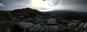 ./images/calvert/buxton1/20140514/buxton120140514_174502M.jpg