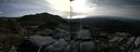 ./images/calvert/buxton1/20140514/buxton120140514_180502M.jpg