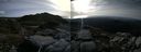 ./images/calvert/buxton1/20140514/buxton120140514_181003M.jpg