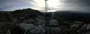 ./images/calvert/buxton1/20140514/buxton120140514_181502M.jpg