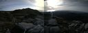 ./images/calvert/buxton1/20140514/buxton120140514_182001M.jpg