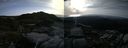 ./images/calvert/buxton1/20140514/buxton120140514_182502M.jpg