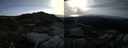 ./images/calvert/buxton1/20140514/buxton120140514_183002M.jpg