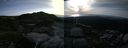 ./images/calvert/buxton1/20140514/buxton120140514_183503M.jpg